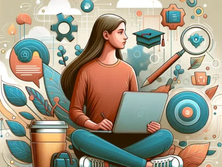 Skill yang Harus Dimiliki Saat Magang di Bidang IT
