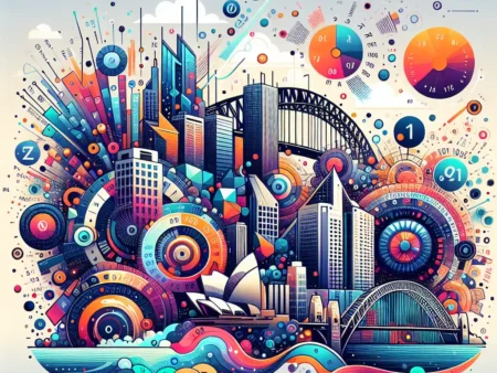Data Togel Sydney 6D Virdsam