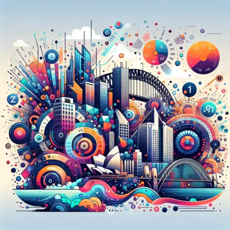 Data Togel Sydney 6D Virdsam