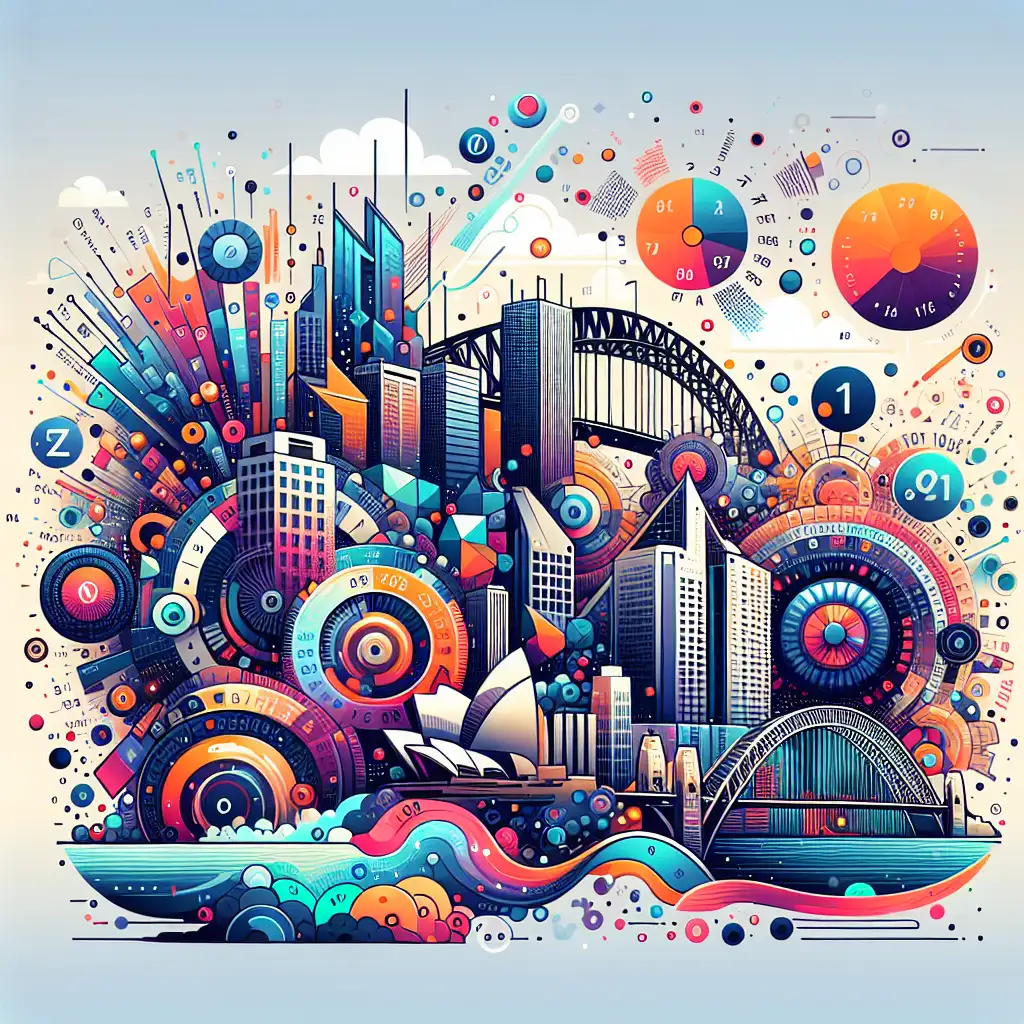 Data Togel Sydney 6D Virdsam