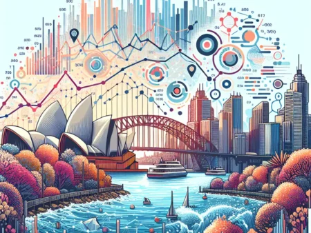 Data Togel Sydney Pola Tarung