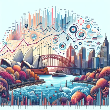 Data Togel Sydney Pola Tarung