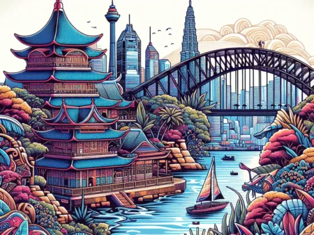Data Togel Sydney 6D Pola Tarung