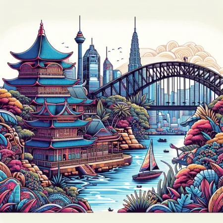 Data Togel Sydney 6D Pola Tarung