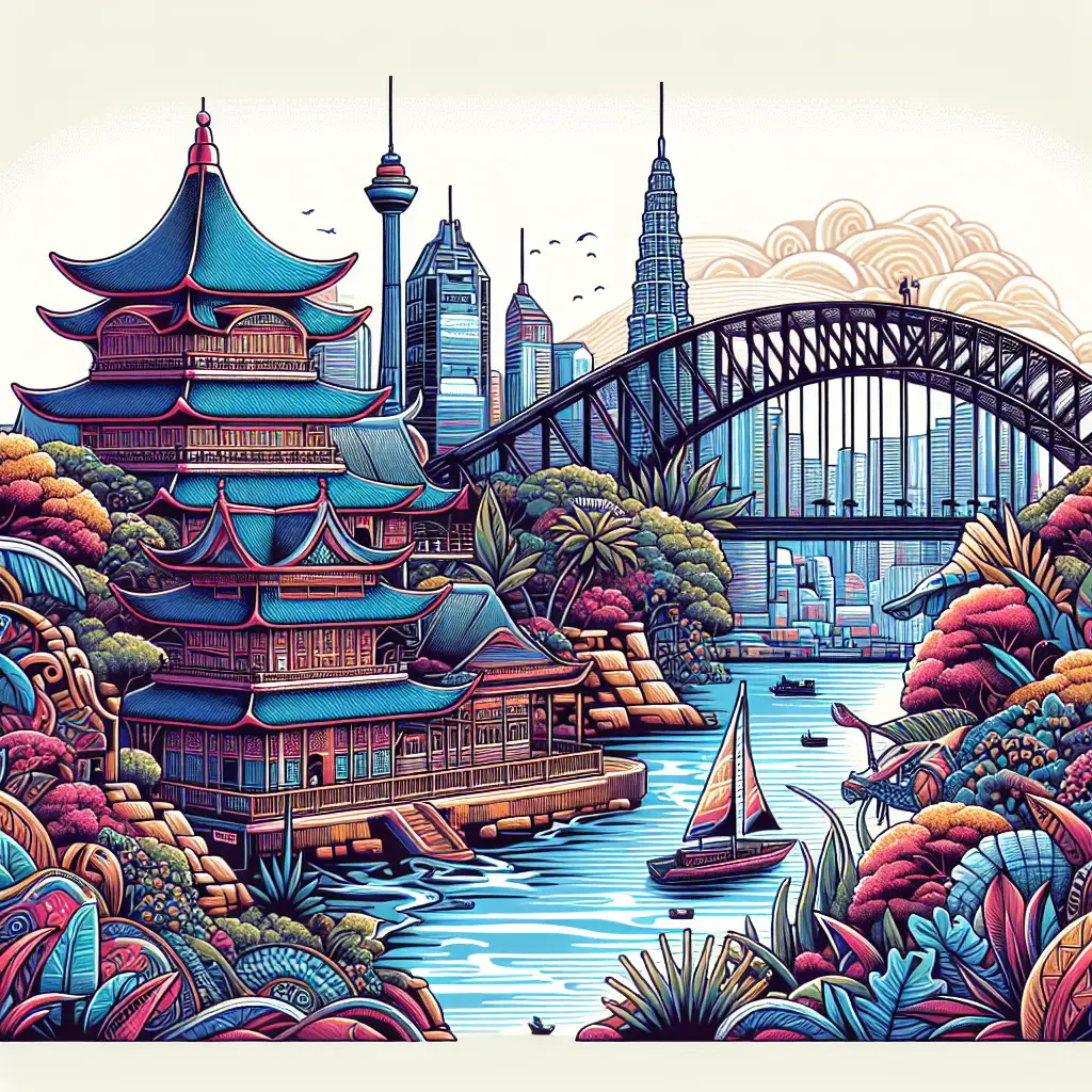 Data Togel Sydney 6D Pola Tarung