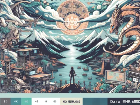 Data HK 6D Nagasaon