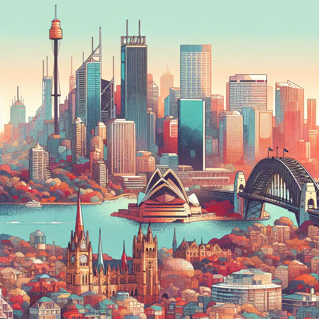Paito Warna Sydney Angkanet