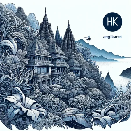 Live Draw HK Angkanet
