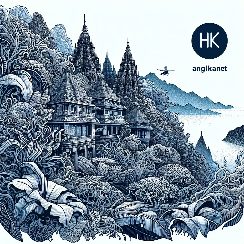 Live Draw HK Angkanet