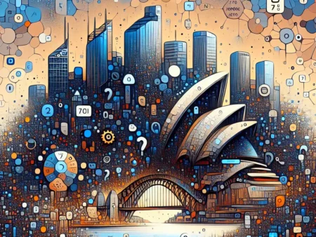 Data Togel Sydney Angkanet