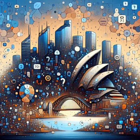 Data Togel Sydney Angkanet