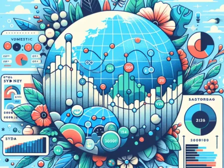 Data Togel Sydney Raja Paito