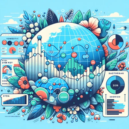 Data Togel Sydney Raja Paito