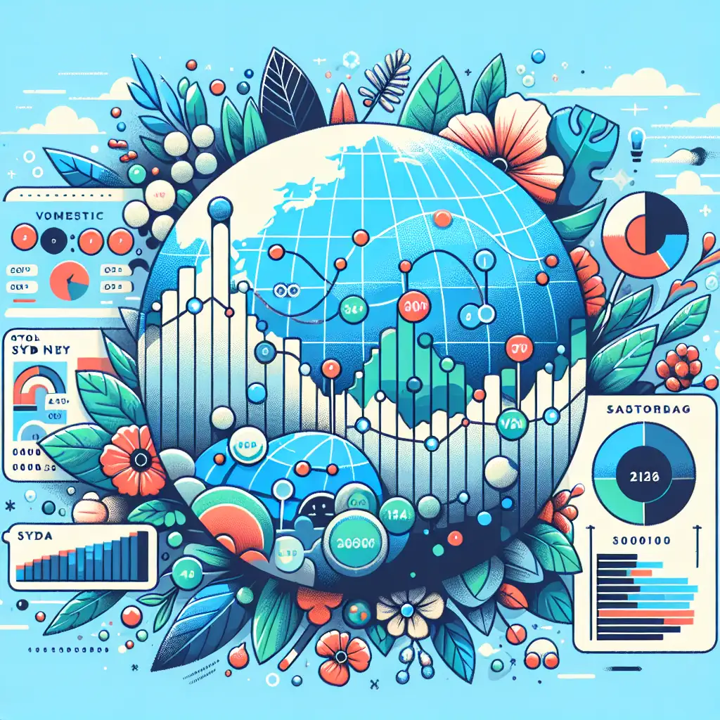 Data Togel Sydney Raja Paito