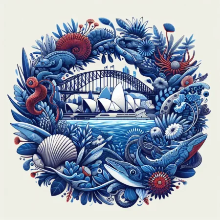 Live Draw Sydney Virdsam
