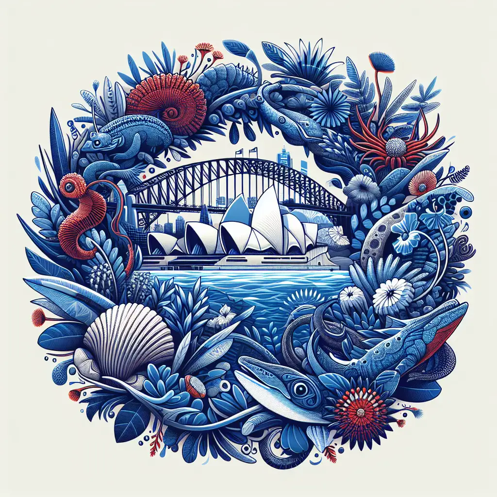 Live Draw Sydney Virdsam