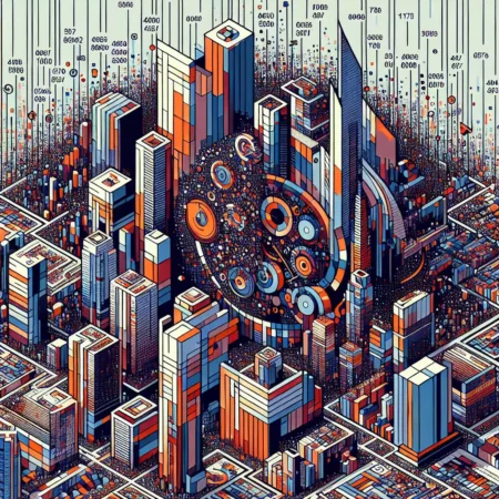 Data Togel Sydney 6D Bos Paito
