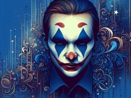 Data Togel Sydney 6D Joker Merah