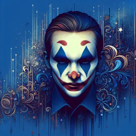 Data Togel Sydney 6D Joker Merah