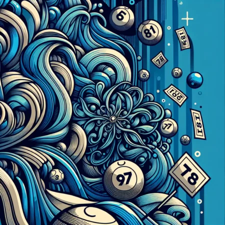 Data HK Raja Dunia Togel