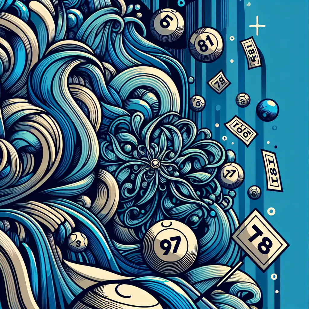 Data HK Raja Dunia Togel