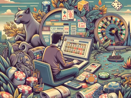 Data SGP Raja Dunia Togel