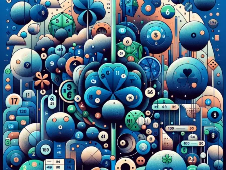 Data HK 6D Raja Dunia Togel
