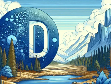 Data Togel Sydney 6D Raja Dunia Togel
