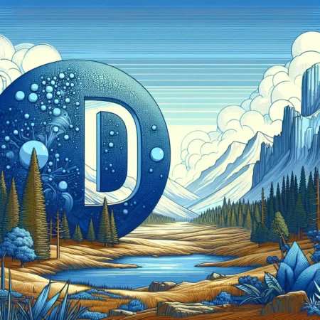 Data Togel Sydney 6D Raja Dunia Togel