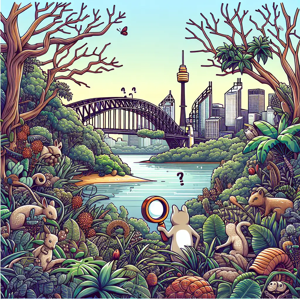 Paito Warna Sydney Pencari Angka